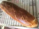 Pain au lait ducoin