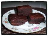 Brownies