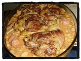 Cassoulet