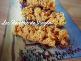 Crispies