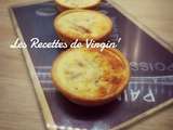 Quiches Lorraines