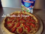 Tarte Au Thon