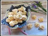 Meringues