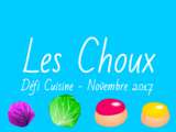 Lou Fassum ou comment participer au concours de Recettes.de