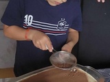 Tiramisù