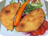 Panzerotti