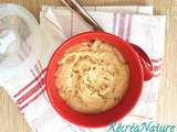 Houmous, Recette Classique