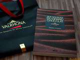 #Concours Livre: Valrhona- Aux sources du grand chocolat-recettes d'experts {2 exemplaires à gagner!}