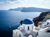 Santorin : que voir, que faire ? Guide