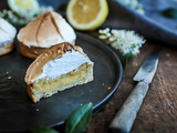 Tarte au citron ultime ! [Nicolas Haelewyn]