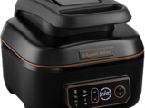 Russell Hobbs Multicooker