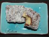 Lamingtons