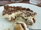 Tarte banomisù