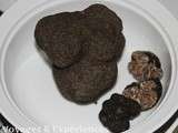 Beurre de Truffe Noire