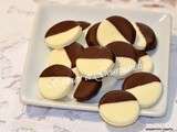 Peppermint Creams de Lorraine Pascale