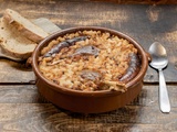 Comment choisir votre cassoulet en conserve