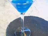 Blue Lagon