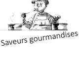 Rendez-vous gourmands du week-end du 4 au 5 novembre