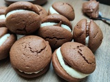 Whoopies