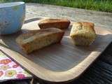 Tarte aux épinards et aux 2 saumons, pâte à la ricotta