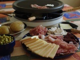 Conseils pour réaliser une recette de raclette originale