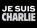 Je suis charlie