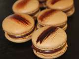 Réussir ses Macarons