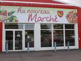 Concours « Février Sans Supermarché »