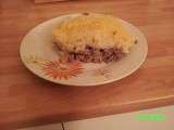 Hachis parmentier