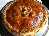 Tourte pascale - sucreetepices.over-blog.com