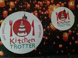 Kitchen Trotter : THAÏLANDE