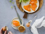 Comment faire un brunch à la maison : 45 idées recettes