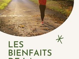 Bienfaits de la Marche