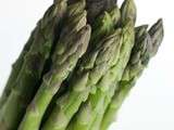 Asperges