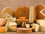 Comment composer un plateau de fromages et quelle quantité prévoir