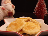 Sablés de Noël. Des biscuits à faire avec les enfants pour les fêtes