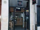 Gyoza Factory : le take away japonais qui croustille