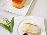 Flan coco | Tout Gourmand | Recettes faciles | Avec ou sans Thermomix