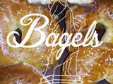 Bagels