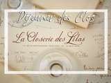 Déjeuner des Clos, Closerie des Lilas