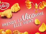 Vico fait péter sa collection de chips à l’apéro {jeu inside}