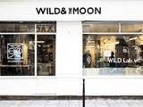 Wild and the Moon {bonnes adresses – Paris 3}