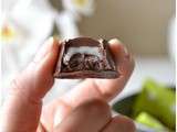 Chocolats After Eight