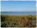 Camargue - Saintes Marie de la mer (Bouches du Rhône 13)