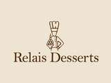 Relais Desserts fête Noël