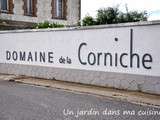 Domaine de la Corniche