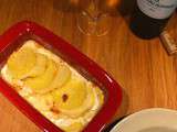 Gratin dauphinois