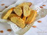 Cantucci