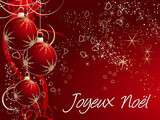 Joyeux Noël