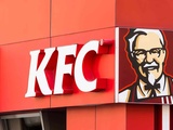 10 astuces kfc pour manger gratuitement ou pas cher